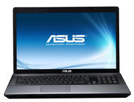 Лаптопи ASUS K95VM-YZ087DM