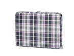 Чанти за Лаптопи Калъф DAKINE Plush Plaid