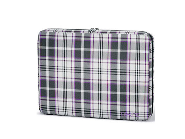 Чанти за Лаптопи Калъф DAKINE Plush Plaid