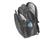 Чанти за Лаптопи TRUST Lima Backpack