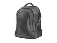 Чанти за Лаптопи TRUST Lima Backpack