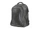 Чанти за Лаптопи TRUST Lima Backpack