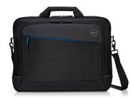 Чанти за Лаптопи Dell Professional Briefcase