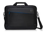 Чанти за Лаптопи Dell Professional Briefcase