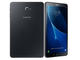 Таблети Samsung Galaxy Tab A 10.1 (2016) LTE (SM-T585) 16GB, черен цвят