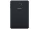 Таблети Samsung Galaxy Tab A 10.1 (2016) LTE (SM-T585) 16GB, черен цвят