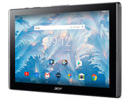 Таблети Acer Iconia B3-A40FHD 32GB, черен цвят