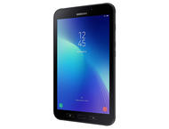 Таблети Samsung Galaxy Tab Active 2 LTE (SM-T395), 16GB, черен цвят