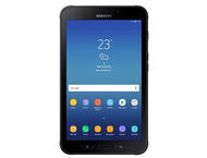 Таблети Samsung Galaxy Tab Active 2 LTE (SM-T395), 16GB, черен цвят