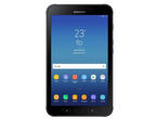 Таблети Samsung Galaxy Tab Active 2 LTE (SM-T395), 16GB, черен цвят