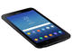 Таблети Samsung Galaxy Tab Active 2 LTE (SM-T395), 16GB, черен цвят