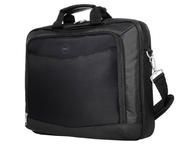 Чанти за Лаптопи Dell Pro Lite Business Case