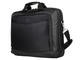 Чанти за Лаптопи Dell Pro Lite Business Case