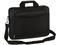 Чанти за Лаптопи Dell Pro Lite Business Case