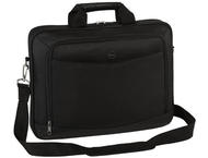 Чанти за Лаптопи Dell Pro Lite Business Case