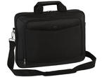 Чанти за Лаптопи Dell Pro Lite Business Case