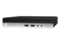 Компютри HP ProDesk 400 G3 DesktopMini