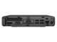 Компютри HP ProDesk 400 G3 DesktopMini