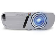 Проектори ViewSonic PJD5353LS