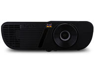 Проектори ViewSonic PJD7526W