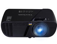 Проектори ViewSonic PJD7526W