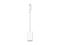 Аксесоари за таблети Apple Lightning to USB Camera Adapter