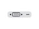 Аксесоари за таблети Apple Lightning to VGA Adapter