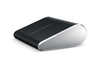 Мишки Microsoft Bluetooth Wedge Touch Mouse