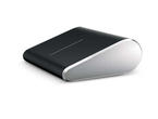 Мишки Microsoft Bluetooth Wedge Touch Mouse