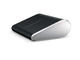 Мишки Microsoft Bluetooth Wedge Touch Mouse
