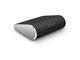 Мишки Microsoft Bluetooth Wedge Touch Mouse