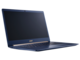 Лаптопи Acer Aspire Swift 5 SF514-52T-55FX