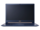 Лаптопи Acer Aspire Swift 5 SF514-52T-55FX