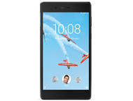 Таблети Lenovo Tab 4 7 Voice 4G/3G 16GB, в черно