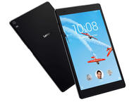 Таблети Lenovo Tab 4 7 Voice 4G/3G 16GB, в черно