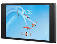Таблети Lenovo Tab 4 7 Voice 4G/3G 16GB, в черно