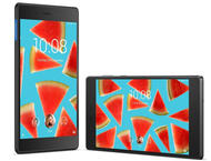 Таблети Lenovo Tab 4 7 Voice 4G/3G 16GB, в черно
