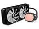 Охладители DeepCool Water Cooling MAELSTROM 240RGB