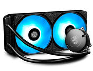 Охладители DeepCool Water Cooling MAELSTROM 240RGB