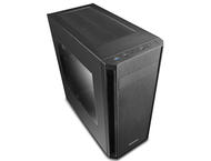 Кутии DeepCool D-Shield V2