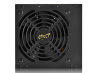 Захранвания за компютри DeepCool DN500 500W