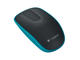 Мишки Logitech Zone Touch Mouse T400