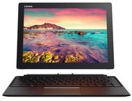 Таблети Lenovo Miix 720 12.2", в черно
