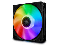 Вентилатори DeepCool CF120 RGB