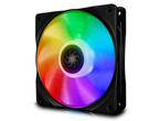 Вентилатори DeepCool CF120 RGB