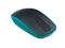 Мишки Logitech Zone Touch Mouse T400