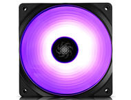 Вентилатори DeepCool CF120 RGB