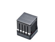 Охладители DeepCool Chipset Northbridge Cooler NBRIDGE 2