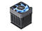 Охладители DeepCool Chipset Northbridge Cooler NBRIDGE 2