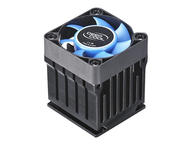 Охладители DeepCool Chipset Northbridge Cooler NBRIDGE 2